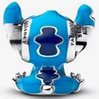 Kép 2/5 - Pandora Disney Stitch charm - 793815C01