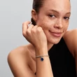 Kép 5/5 - Pandora Disney Hófehérke varázstükör függő - 793840C01