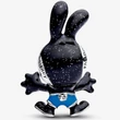 Kép 3/5 - Pandora Disney Oswald, a szerencsés nyúl charm - 794021C01