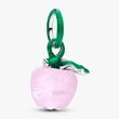 Kép 1/5 - Pandora pink muránói üveg alma charm - 794485C01