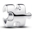Kép 2/5 - Pandora ezüst puzzle mini charm  - 794514C00
