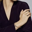 Kép 3/3 - Pandora "C" betű charm - 797457