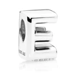 Kép 1/3 - Pandora "E" betű charm - 797459