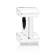 Kép 1/3 - Pandora "I" betű charm - 797463