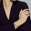 Kép 3/3 - Pandora "R" betű charm - 797472