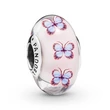 Kép 1/2 - Pandora muránói üveg charm - 797893