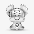 Kép 2/4 - Pandora Lilo & Stitch Disney Babies charm - 798844C01