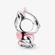 Kép 2/4 - Pandora Macskarisztrokraták Disney Babies charm - 798848C01