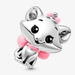 Kép 3/4 - Pandora Macskarisztrokraták Disney Babies charm - 798848C01