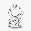 Kép 3/3 - Pandora Japán Akita charm - 799030C01