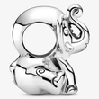 Kép 4/4 - Pandora Ellie az elefánt charm - 799088C00