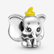 Kép 1/5 - Pandora Disney Dumbo charm - 799392C01