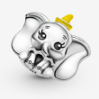 Kép 4/5 - Pandora Disney Dumbo charm - 799392C01