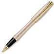 Kép 1/2 - Parker Urban Premium töltőtoll vacumatic golden pearl - 1906852