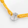Kép 2/2 - Paul Hewitt Re/Brace karkötő - PH002182-S/M