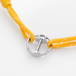 Kép 2/2 - Paul Hewitt Re/Brace karkötő - PH002182-S/M