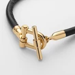 Kép 2/3 - Paul Hewitt karkötő - PH004148-M - T-Shackle