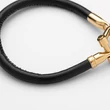 Kép 3/3 - Paul Hewitt karkötő - PH004148-M - T-Shackle