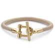 Kép 1/4 - Paul Hewitt karkötő - PH004154-M - T-Shackle