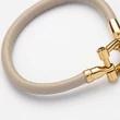 Kép 3/4 - Paul Hewitt karkötő - PH004154-M - T-Shackle