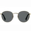 Kép 2/2 - Polaroid unisex napszemüveg - PLD-2053/S/2F7/M9
