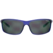 Kép 2/2 - Polaroid unisex napszemüveg - PLD-7036/S/PJP/5Z