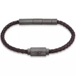 Kép 1/3 - Police karkötő - PEAGB0035103 - Bolt 