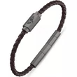 Kép 2/3 - Police karkötő - PEAGB0035103 - Bolt 