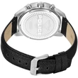 Kép 3/4 - Police óra - PEWGF0039301 - Roman