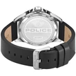 Kép 2/2 - Police férfi óra - PEWJA2204502 - Barwara