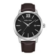 Kép 1/3 - Police férfi óra - PEWJB2228403 - Gents