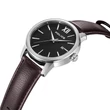 Kép 2/3 - Police férfi óra - PEWJB2228403 - Gents