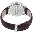 Kép 3/3 - Police férfi óra - PEWJB2228403 - Gents