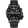 Kép 1/5 - Police óra - PEWJD0021701 - Automated