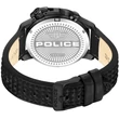 Kép 3/5 - Police óra - PEWJD0021701 - Automated