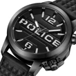 Kép 4/5 - Police óra - PEWJD0021701 - Automated