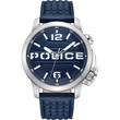 Kép 1/5 - Police óra - PEWJD0021702 - Automated