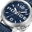 Kép 3/5 - Police óra - PEWJD0021702 - Automated