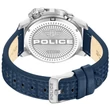 Kép 4/5 - Police óra - PEWJD0021702 - Automated