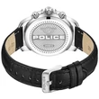 Kép 3/5 - Police óra - PEWJF0021503 - Mensor
