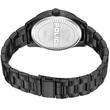 Kép 3/5 - Police óra - PEWJG0018201 - Grille