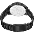 Kép 3/4 - Police óra - PEWJK0021806 - Neist