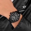 Kép 4/4 - Police óra - PEWJK0021806 - Neist