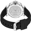 Kép 3/5 - Police óra - PEWJN0020903 - Mensor