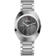 Kép 1/5 - Rado férfi óra - R12160103 - DiaStar Original Automatic