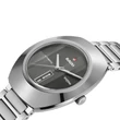 Kép 2/5 - Rado férfi óra - R12160103 - DiaStar Original Automatic