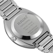 Kép 3/5 - Rado férfi óra - R12160103 - DiaStar Original Automatic