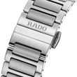 Kép 4/5 - Rado férfi óra - R12160103 - DiaStar Original Automatic