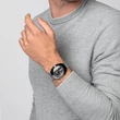 Kép 5/5 - Rado férfi óra - R12160103 - DiaStar Original Automatic
