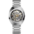 Kép 1/5 - Rado férfi óra - R12162153 - DiaStar Original Automatic Skeleton